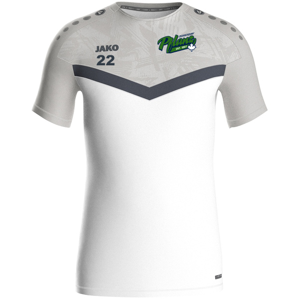 KinderT-Shirt Iconic 