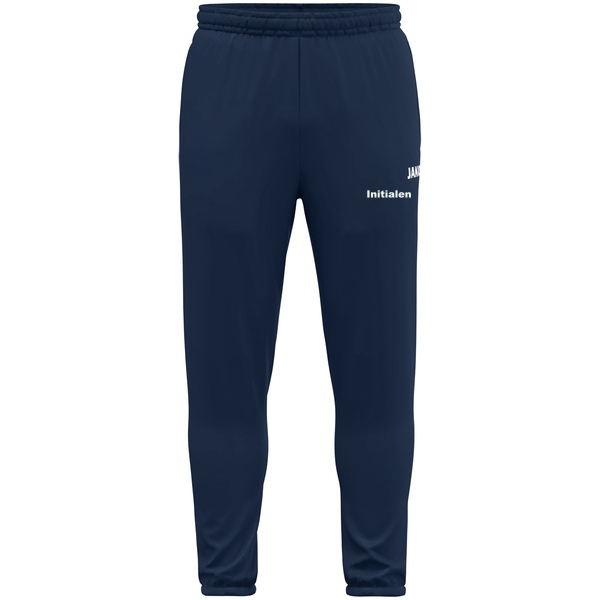 Freizeithose Dynamic 