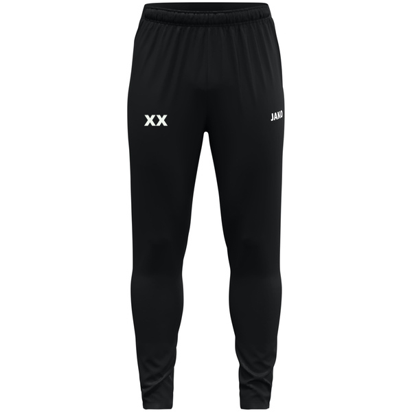 Trainingshose Dynamic 