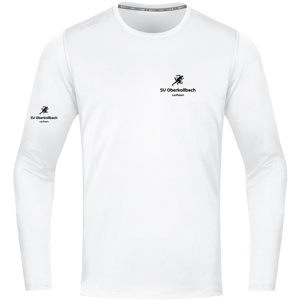 KinderLongsleeve Run 2.0 