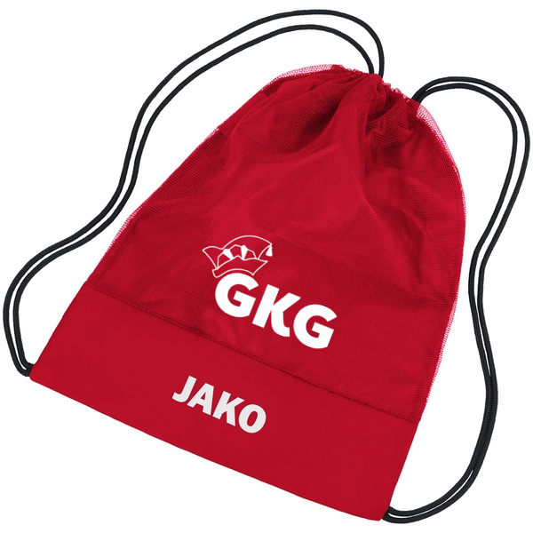 Gymsack Team 2.0 