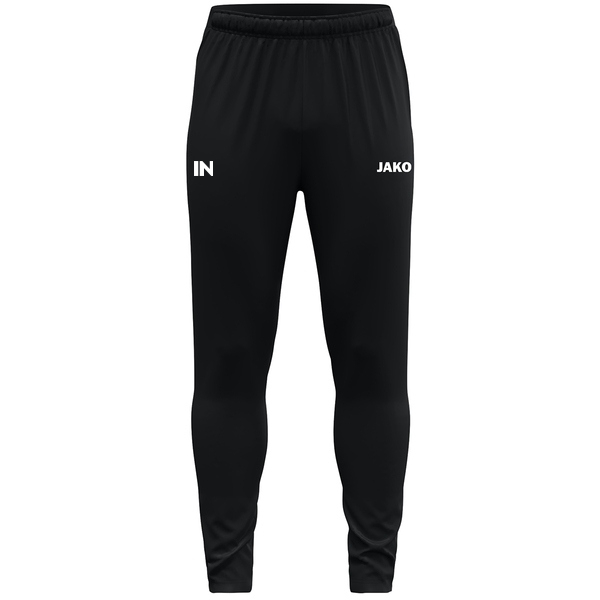 Trainingshose Dynamic 