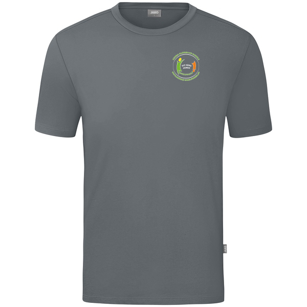 KinderT-Shirt Organic  