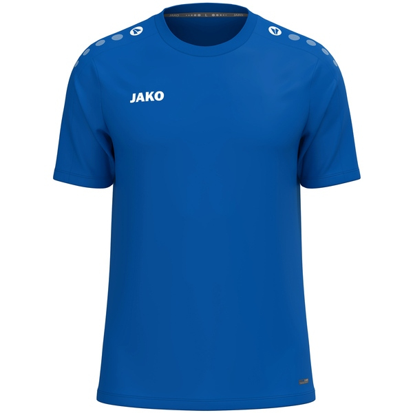 KinderT-Shirt One 