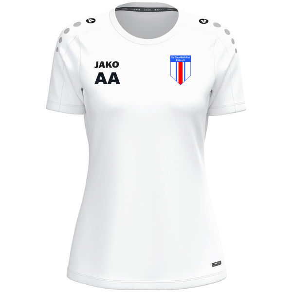 womanT-Shirt One Damen 