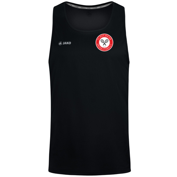 KinderTanktop Run 2.0 