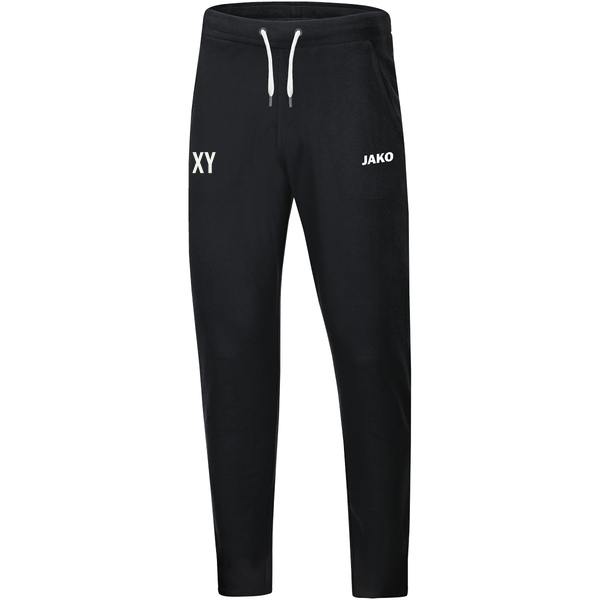 KinderJogginghose Base 