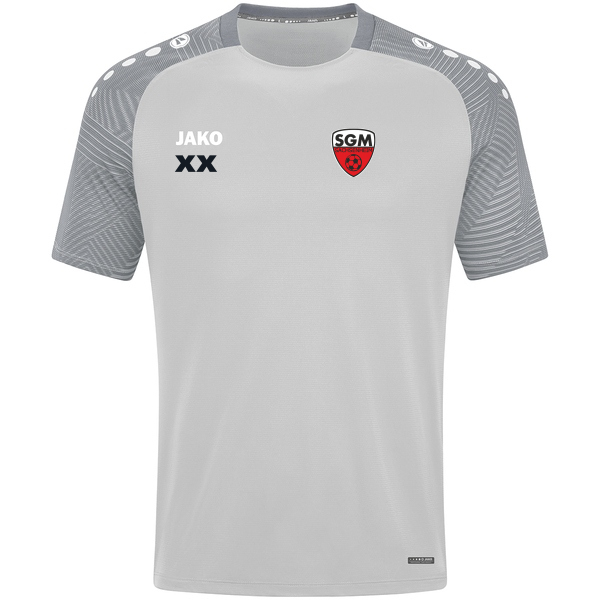 KinderT-Shirt Performance 