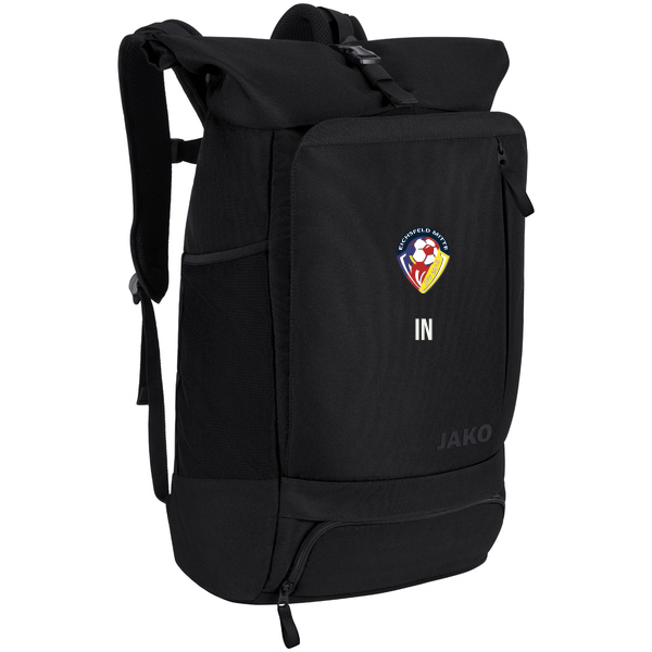 Rucksack Matchday 