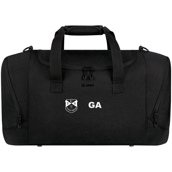 Sporttasche Challenge 