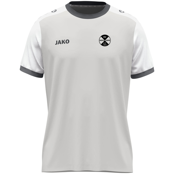 Trikot Dynamic kurzarm 