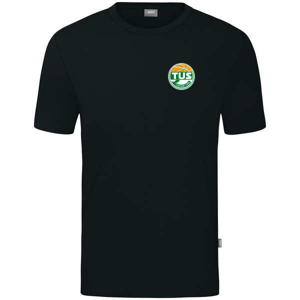 KinderT-Shirt Organic  