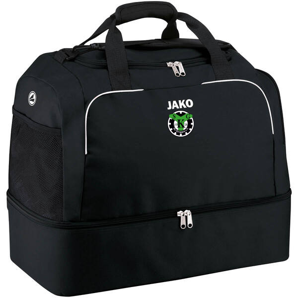 Sporttasche Classico 