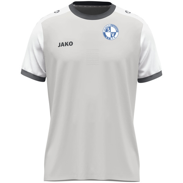 Trikot Dynamic kurzarm 