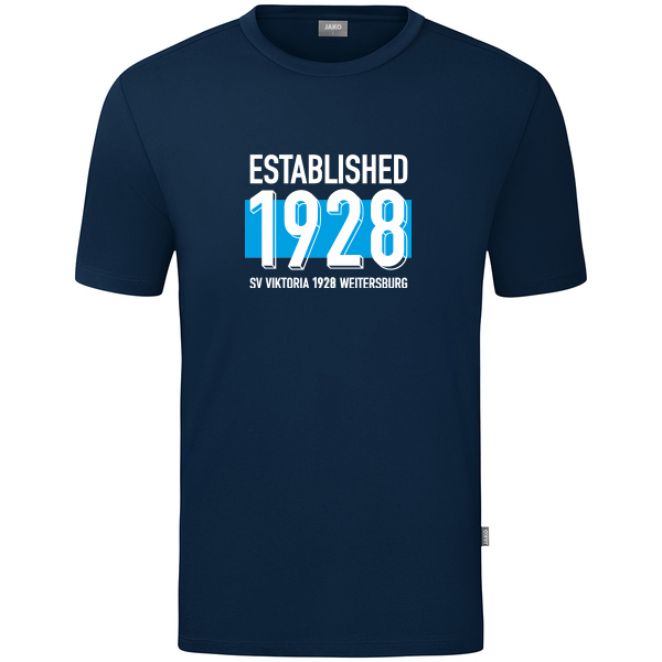 KinderT-Shirt Organic  