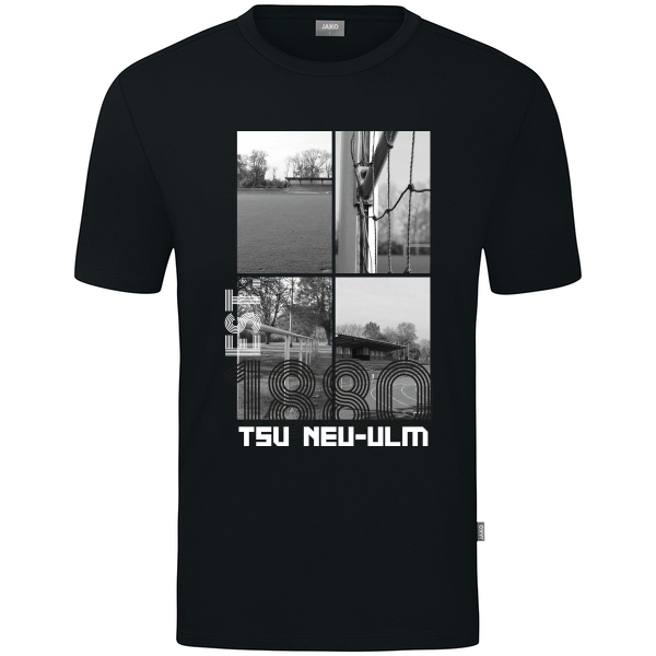 KinderT-Shirt Organic  