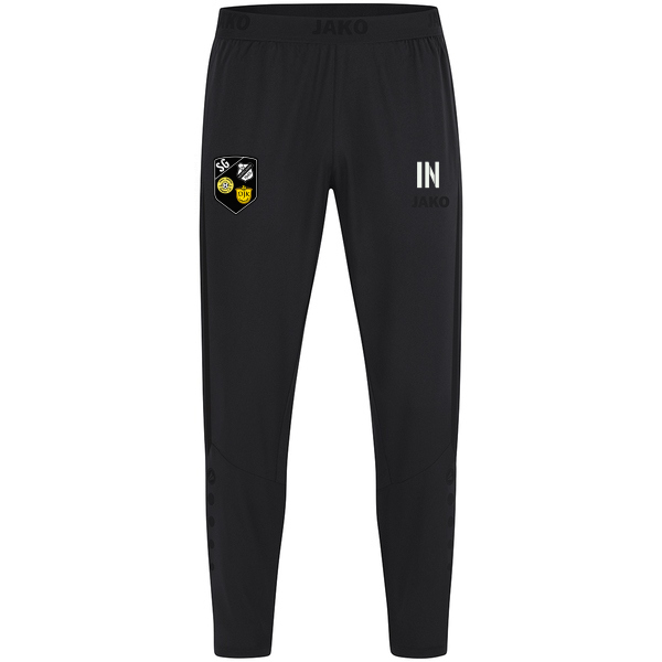 KinderFreizeithose Power 