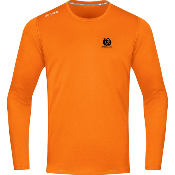 KinderLongsleeve Run 2.0 