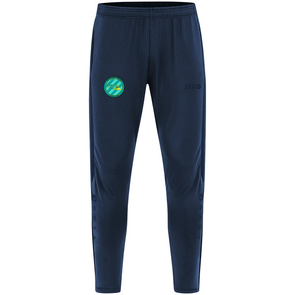 Pantalon d'entraînement Power 