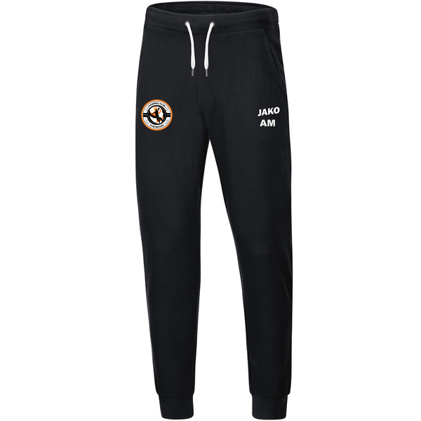 EnfantsPantalon jogging Base avec bord 