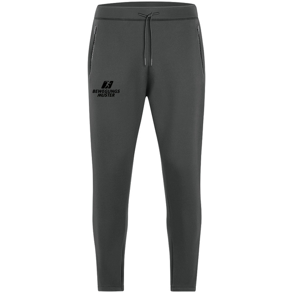 Jogginghose Pro Casual 