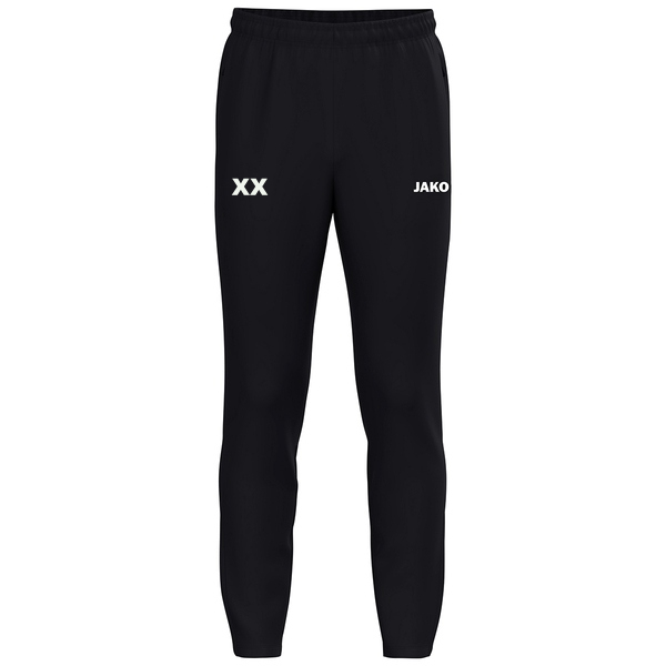 KinderTrainingshose One 