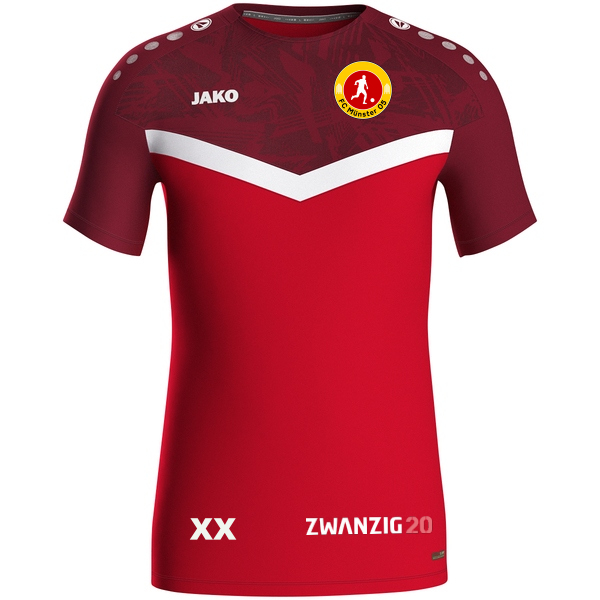 KinderT-Shirt Iconic 