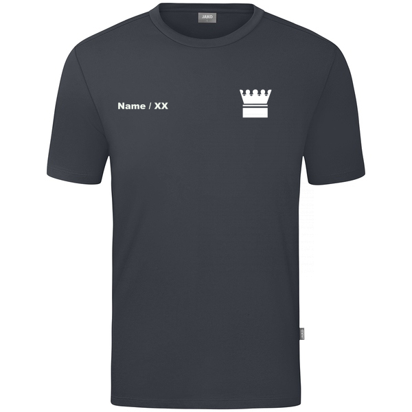 KinderT-Shirt Organic  