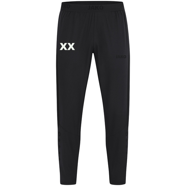 KinderFreizeithose Power 