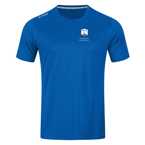 KinderT-Shirt Run 2.0 