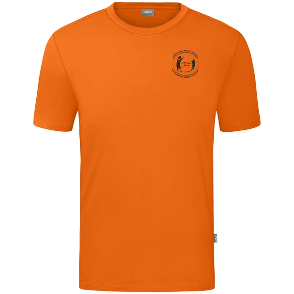 KinderT-Shirt Organic  