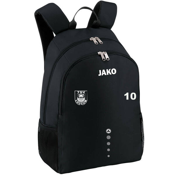 Rucksack Classico 