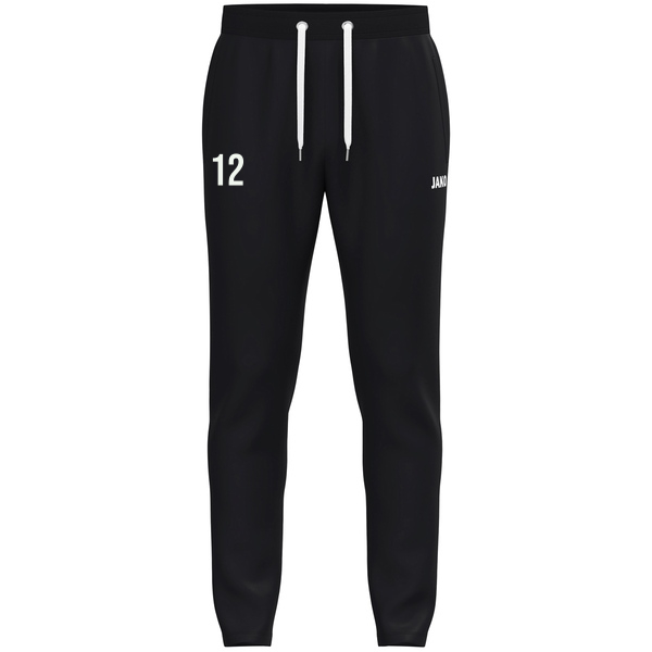 KinderJogginghose One Cotton 