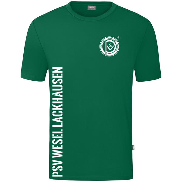 KinderT-Shirt Organic  