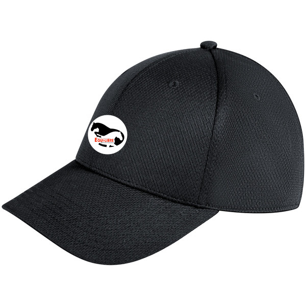 Casquette Basic 