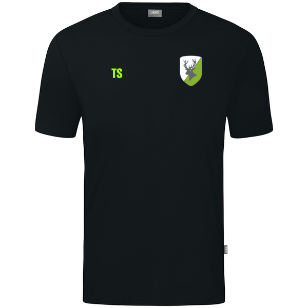 KinderT-Shirt Organic  