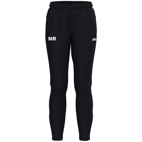 womanTrainingshose One Damen 