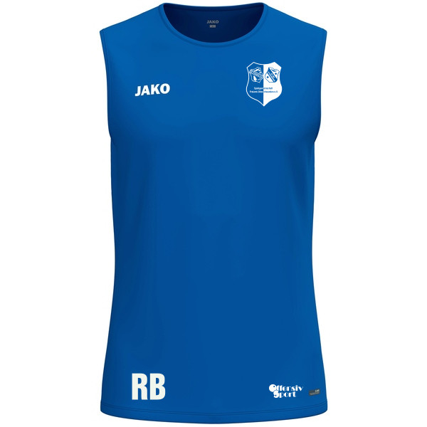Tanktop One 