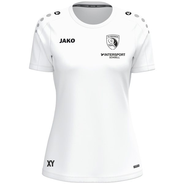 womanT-Shirt One Damen 