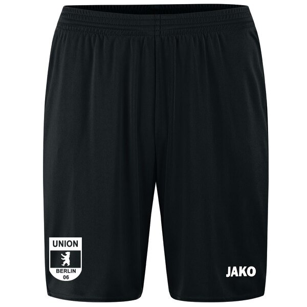 Sporthose Manchester 2.0 ohne Innenslip 