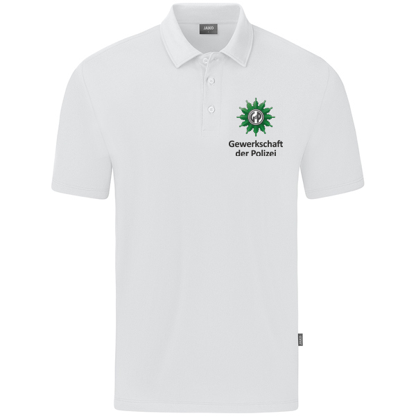 Polo Organic Stretch 