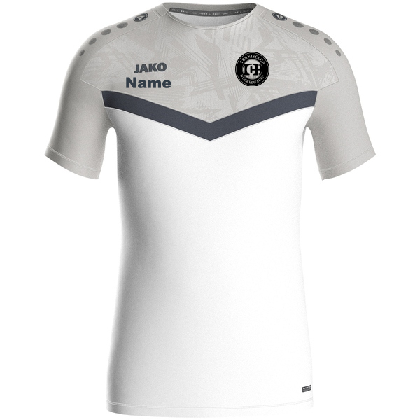 KinderT-Shirt Iconic 