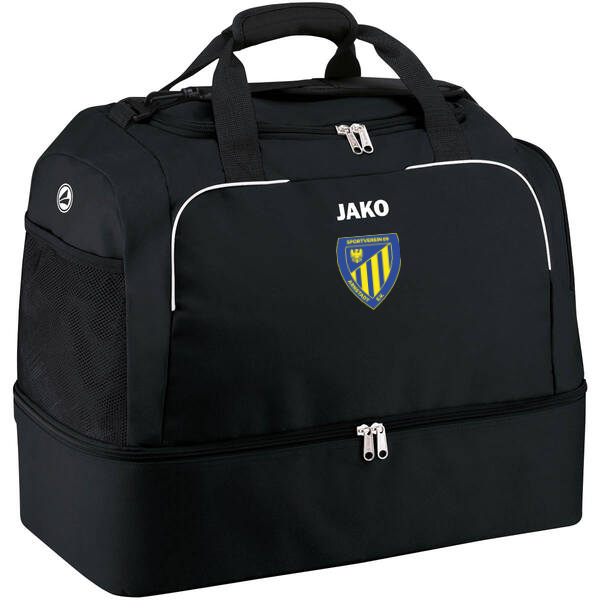 Sporttasche Classico 