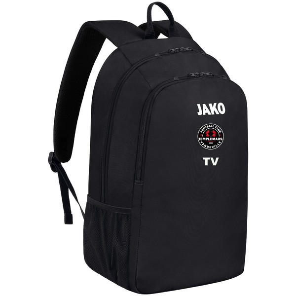 Sac à dos One 