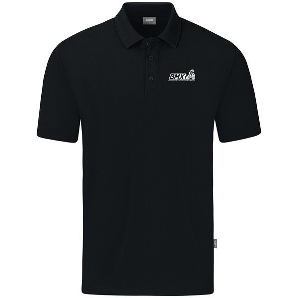 Polo Organic Stretch 