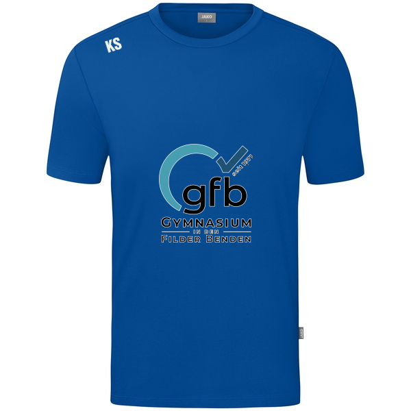 KinderT-Shirt Organic  