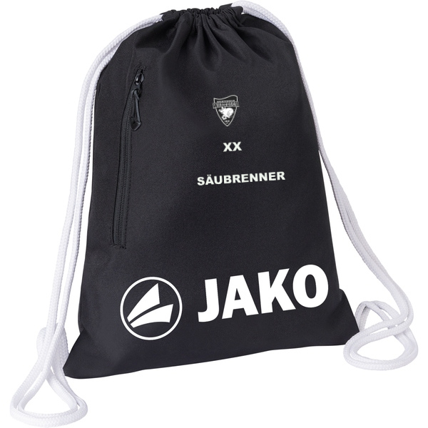 Gymsack JAKO 