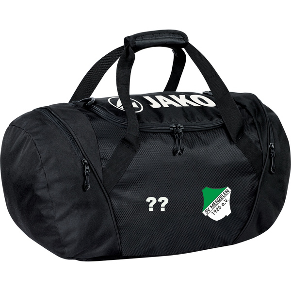 Rucksacktasche JAKO 