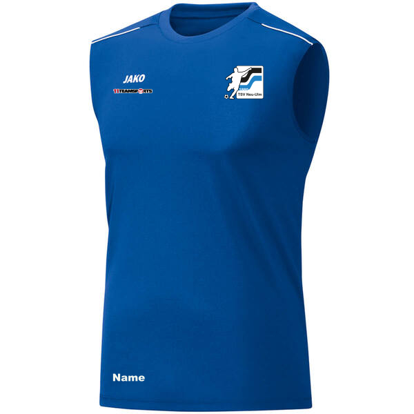 Tanktop Classico 
