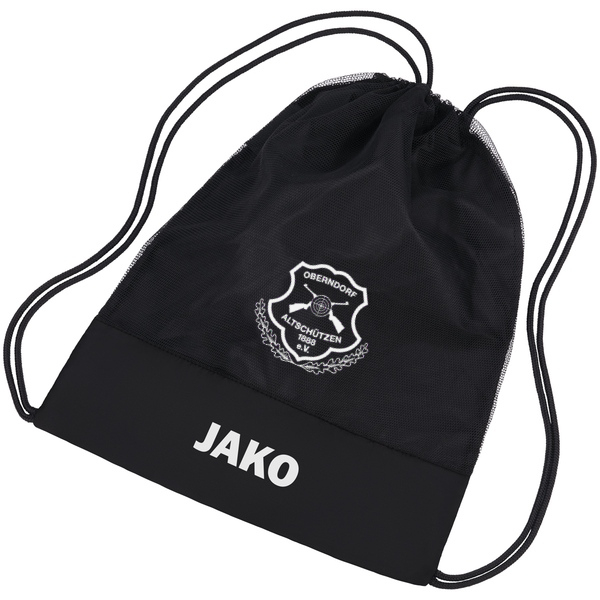Gymsack Team 2.0 
